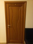 Liderstroy (ulitsa 20 Gornostrelkovoy divizii, 20), construction and finishing works