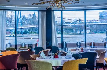 Фото Select Ms William Shakespeare - Cologne