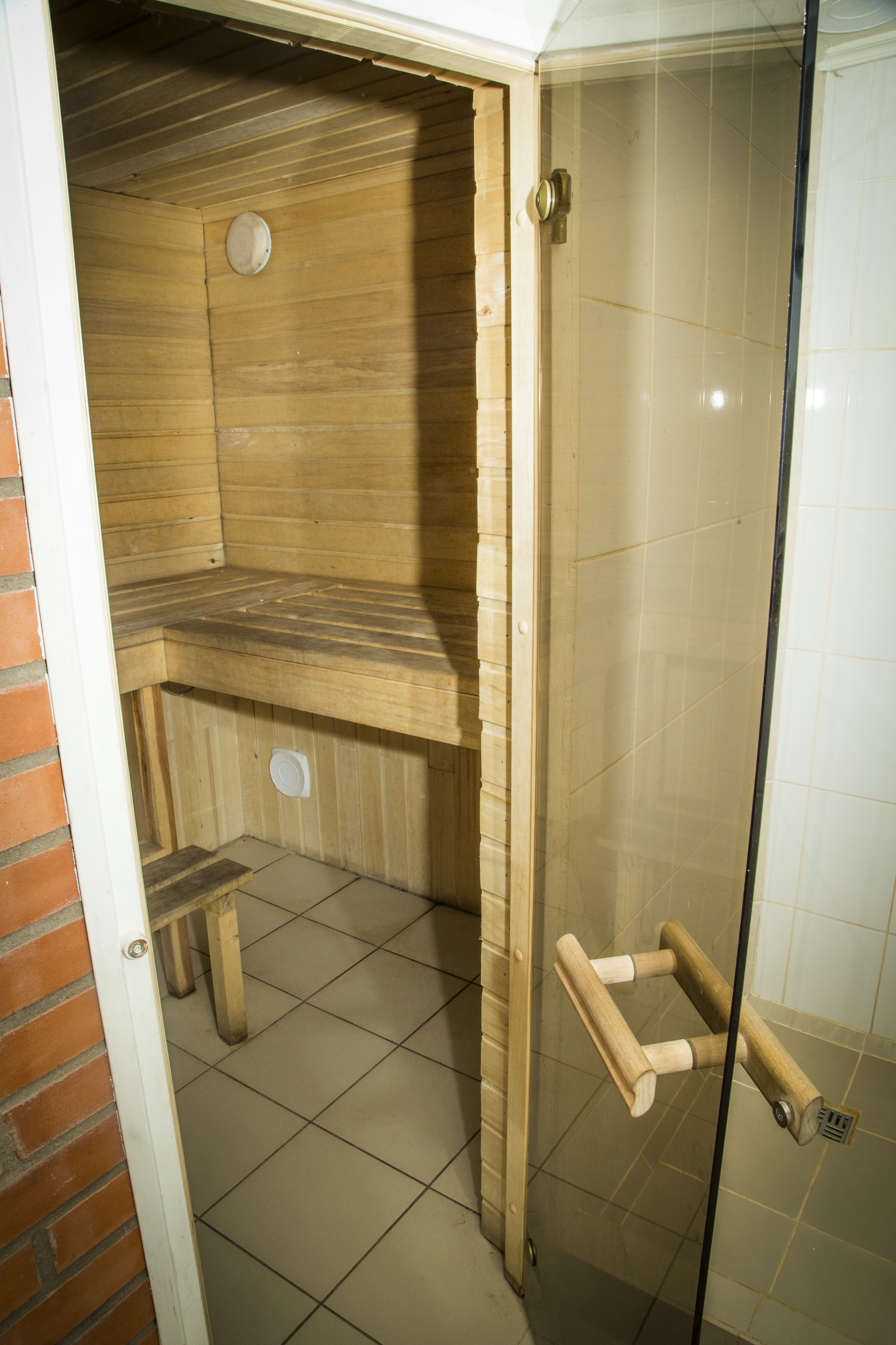 Фото Гостевой двор хутор Надевицы