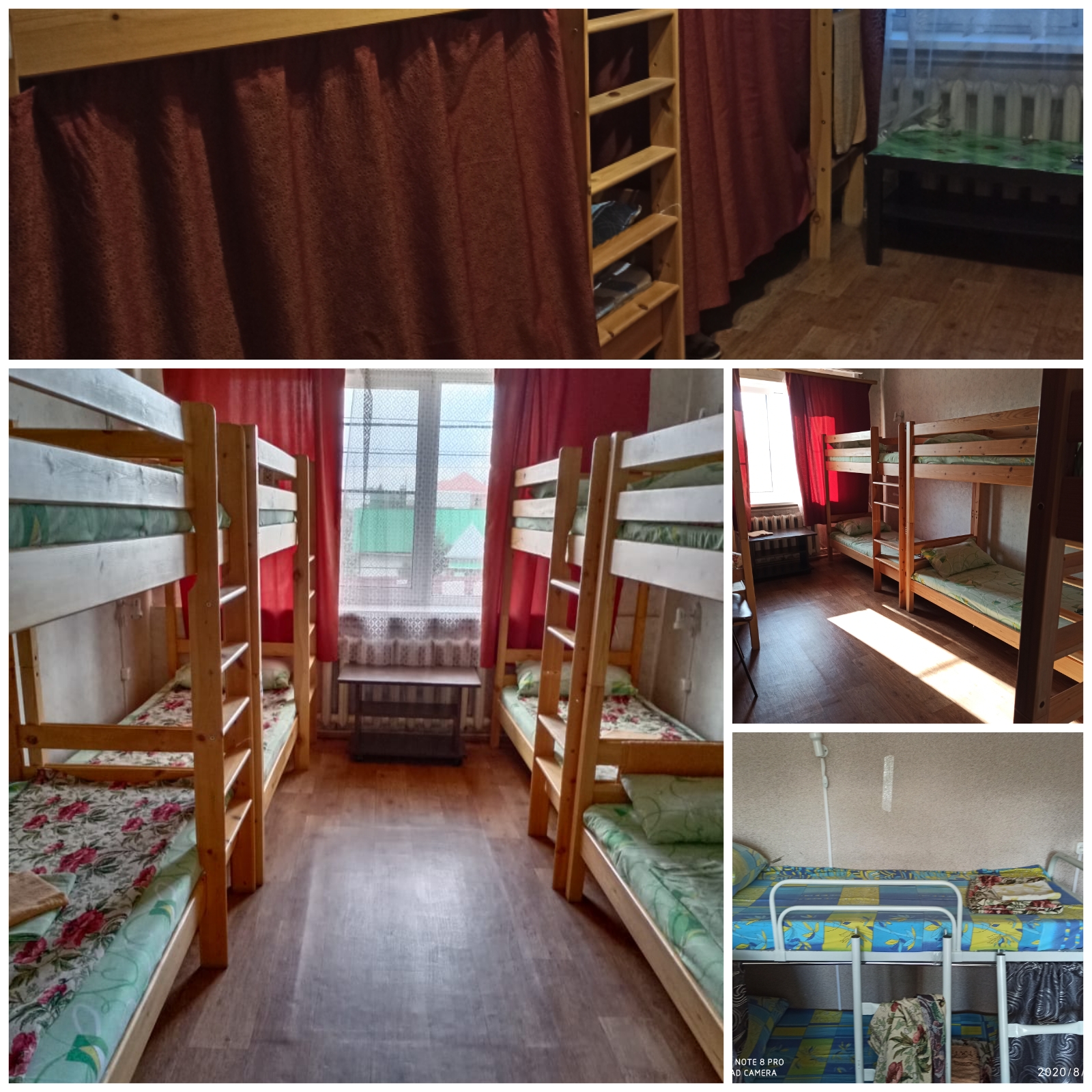 Фото Воронеж Дом