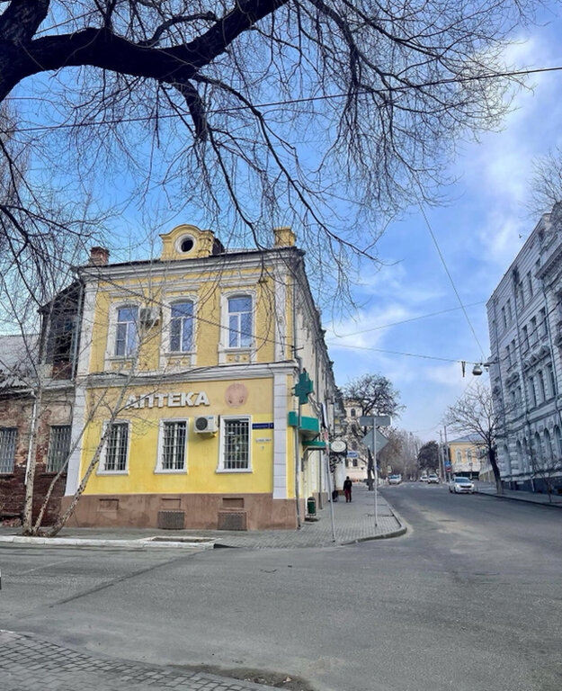 Астра — фото 20