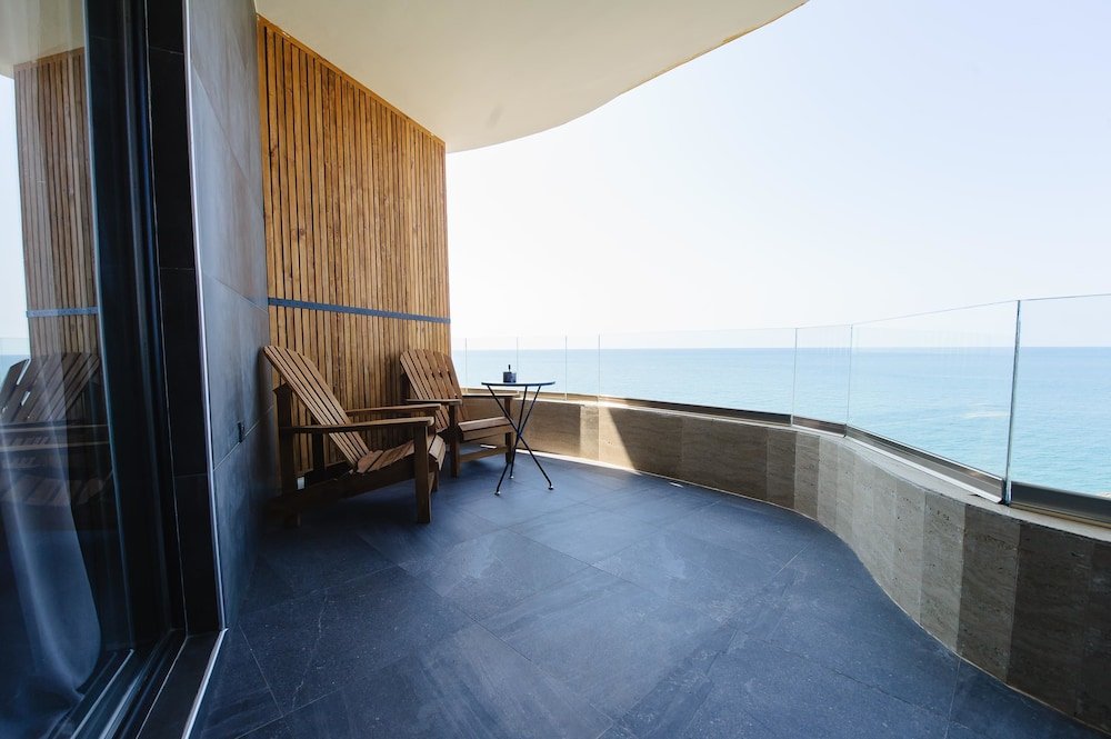 Фото Best Western Plus Batumi