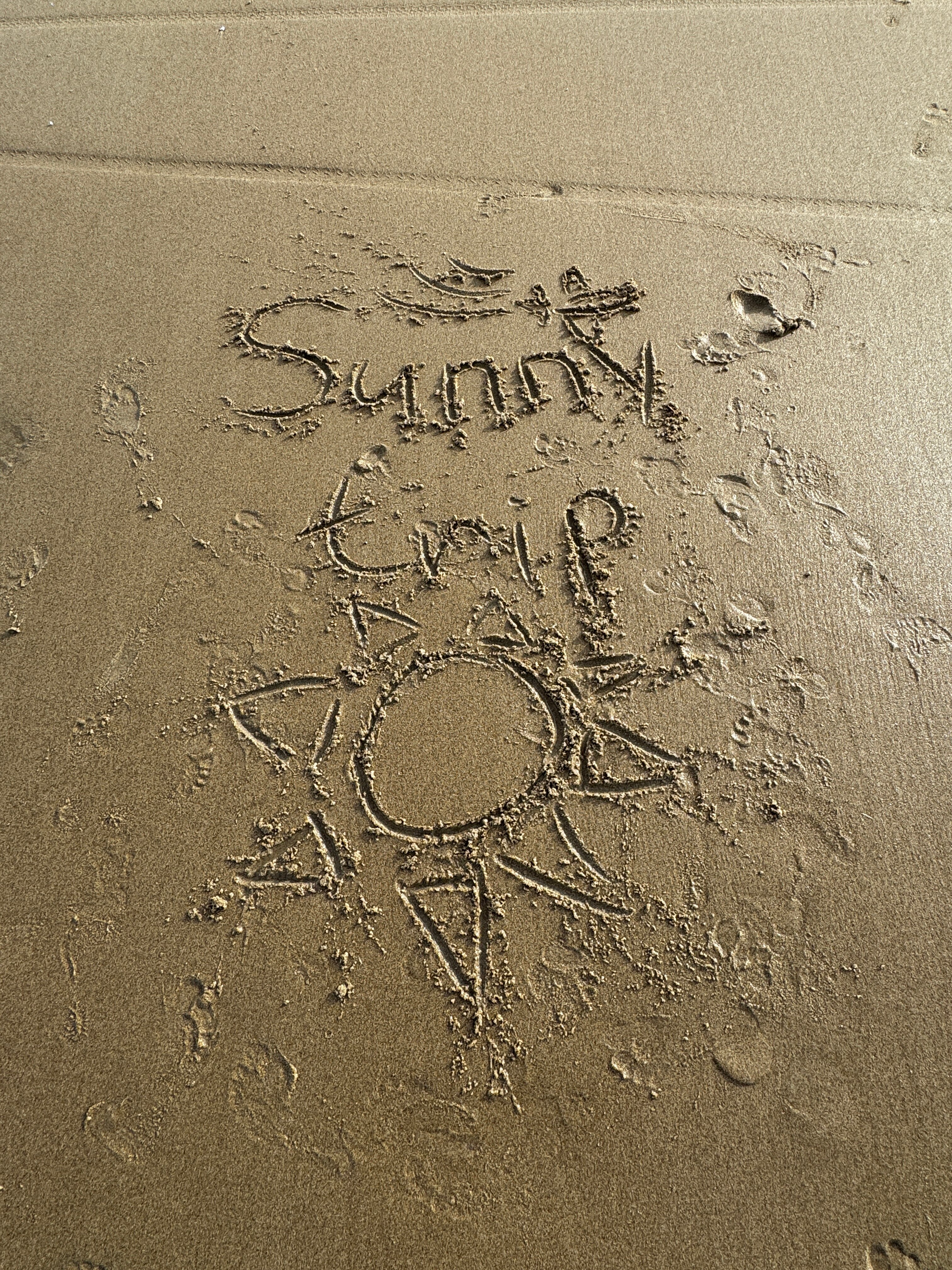 Фото Fusion Resort & Villas Da Nang