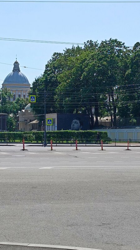 Гостевой дом на Слободской — фото 9