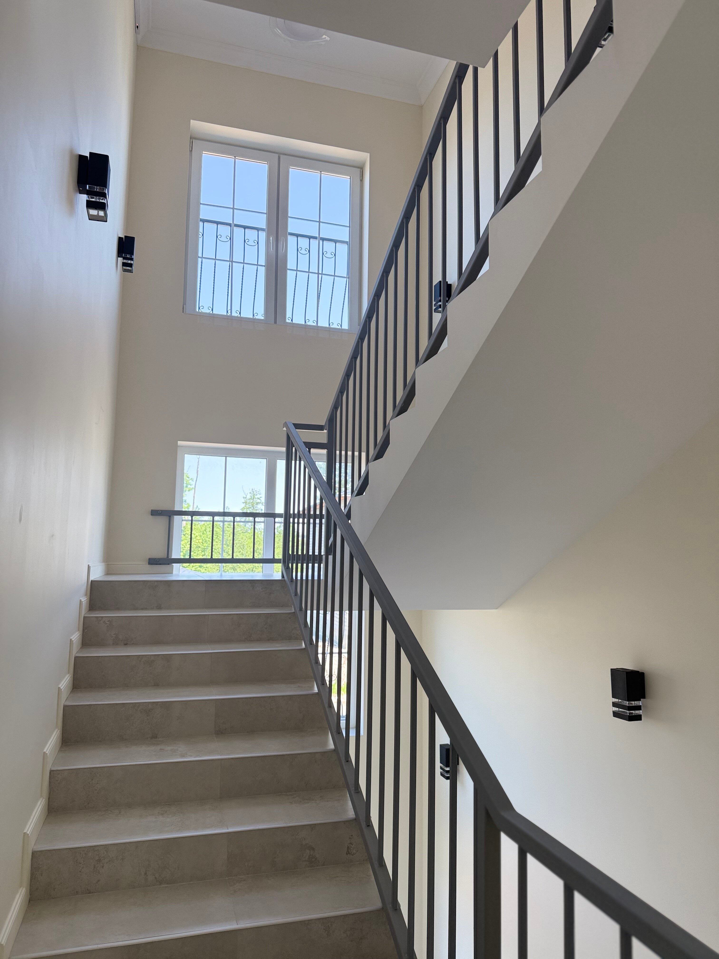 Фото Янтарная Вишня