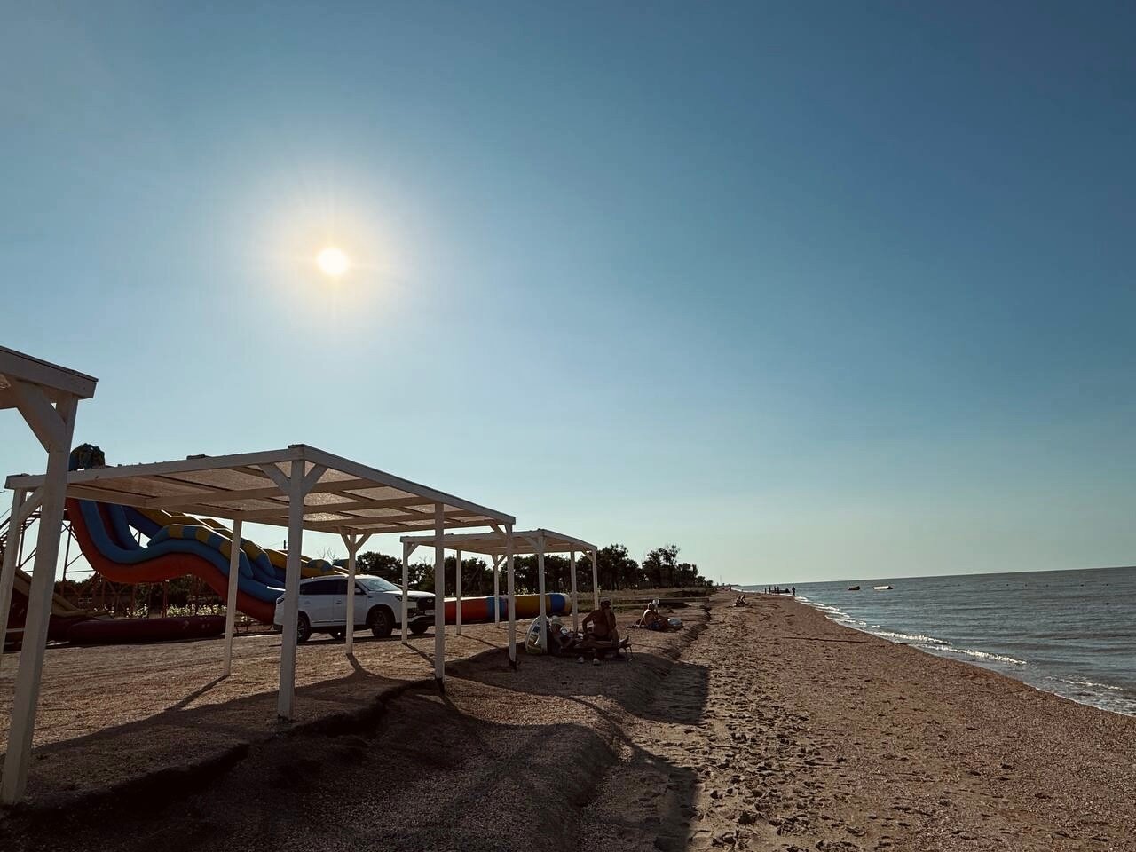 Фото Айвазовский