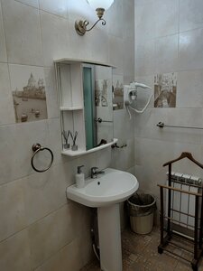 Гостиница Венеция