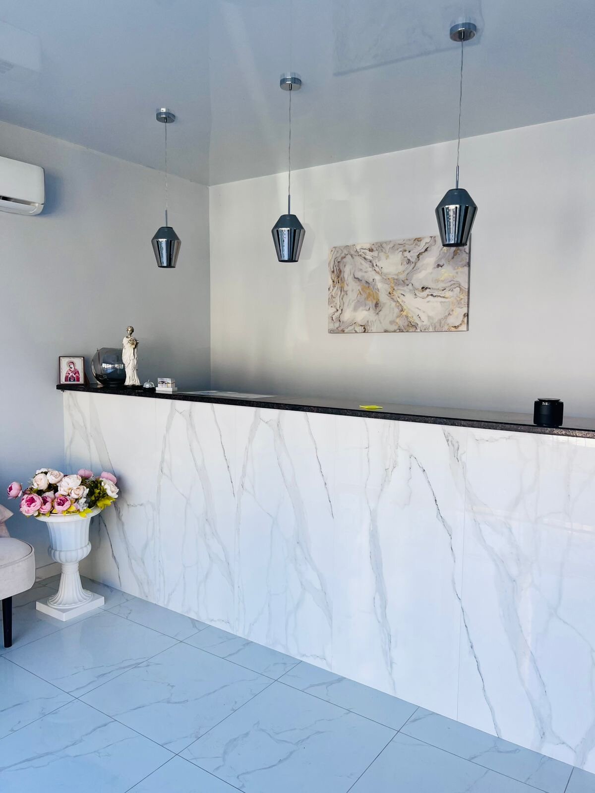 Фото Paradise beach