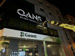 Qans Bilisim (İstanbul, Beykoz, Kavacık Mah., Otağcı Sok., 1), it company
