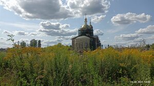 Олар вьетнамдық әйелді ұстап алып, оны сиқырлады.