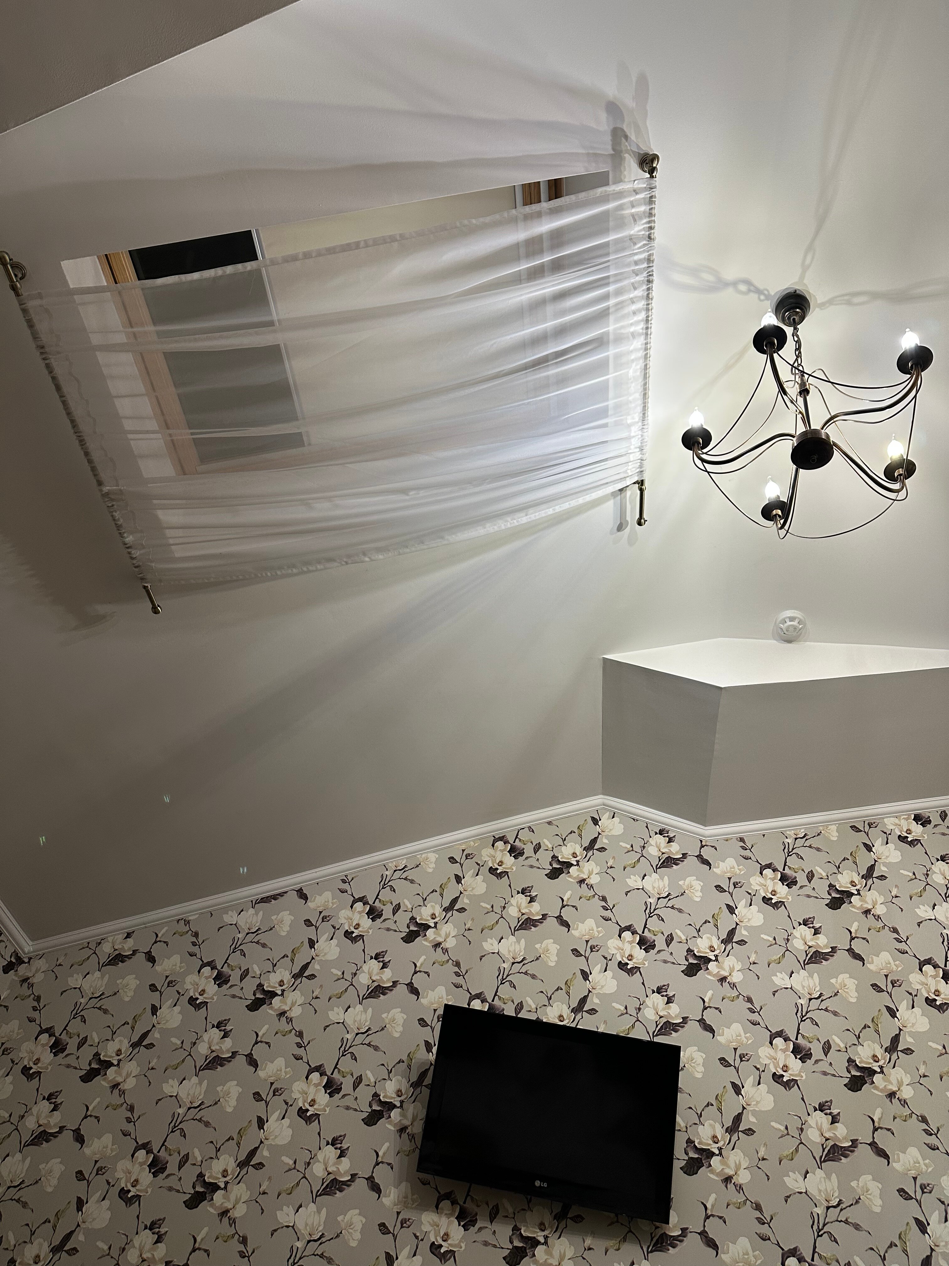 Фото Серебряный Талер Отель ОДО Металлпрофиль-Брест