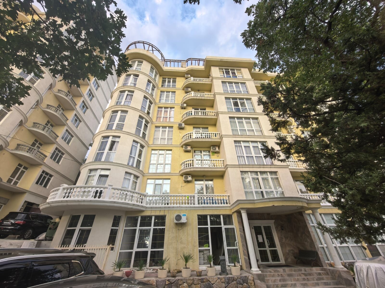 Фото Дуэт 2-2