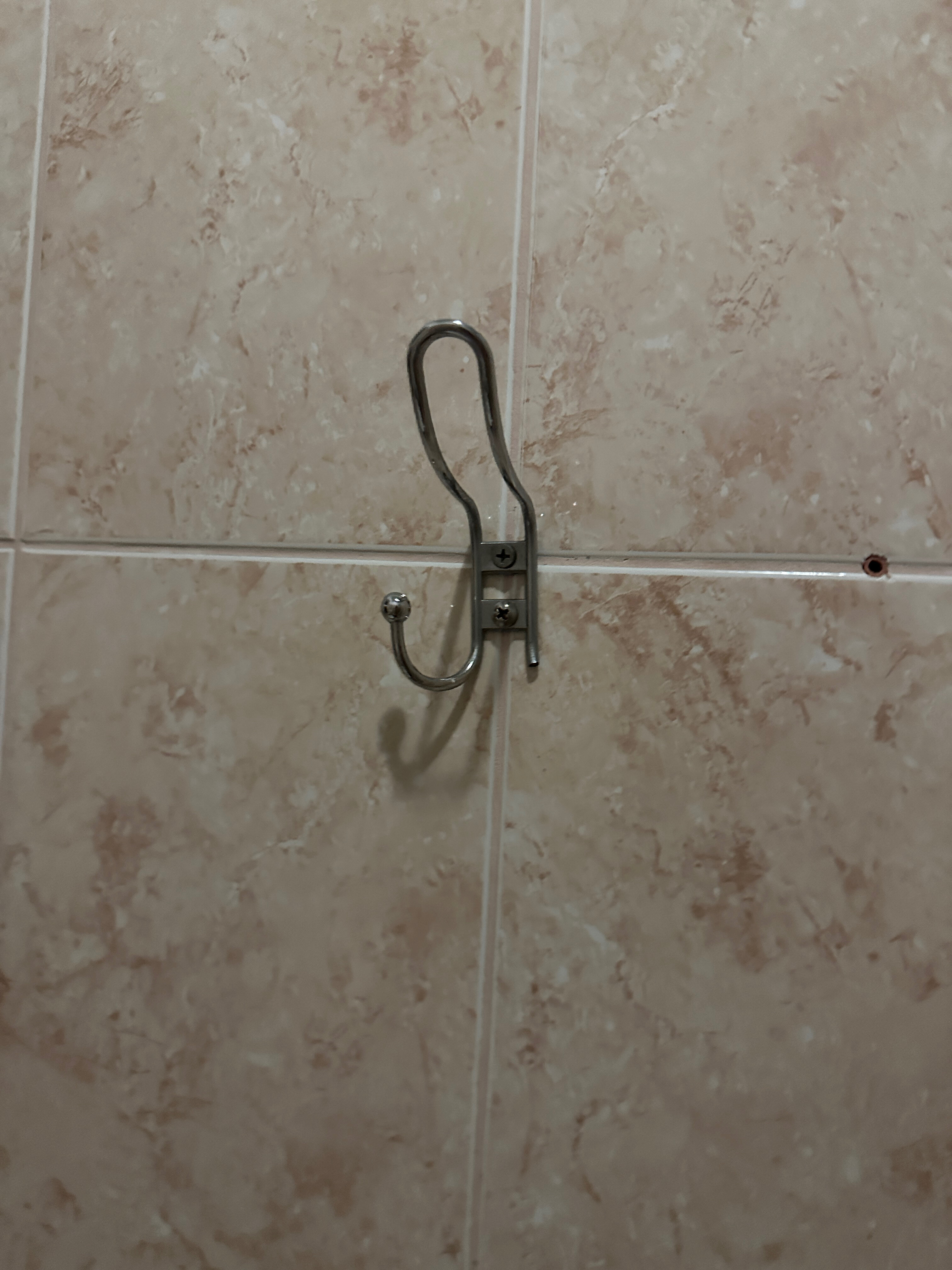 Фото Ростов Отель