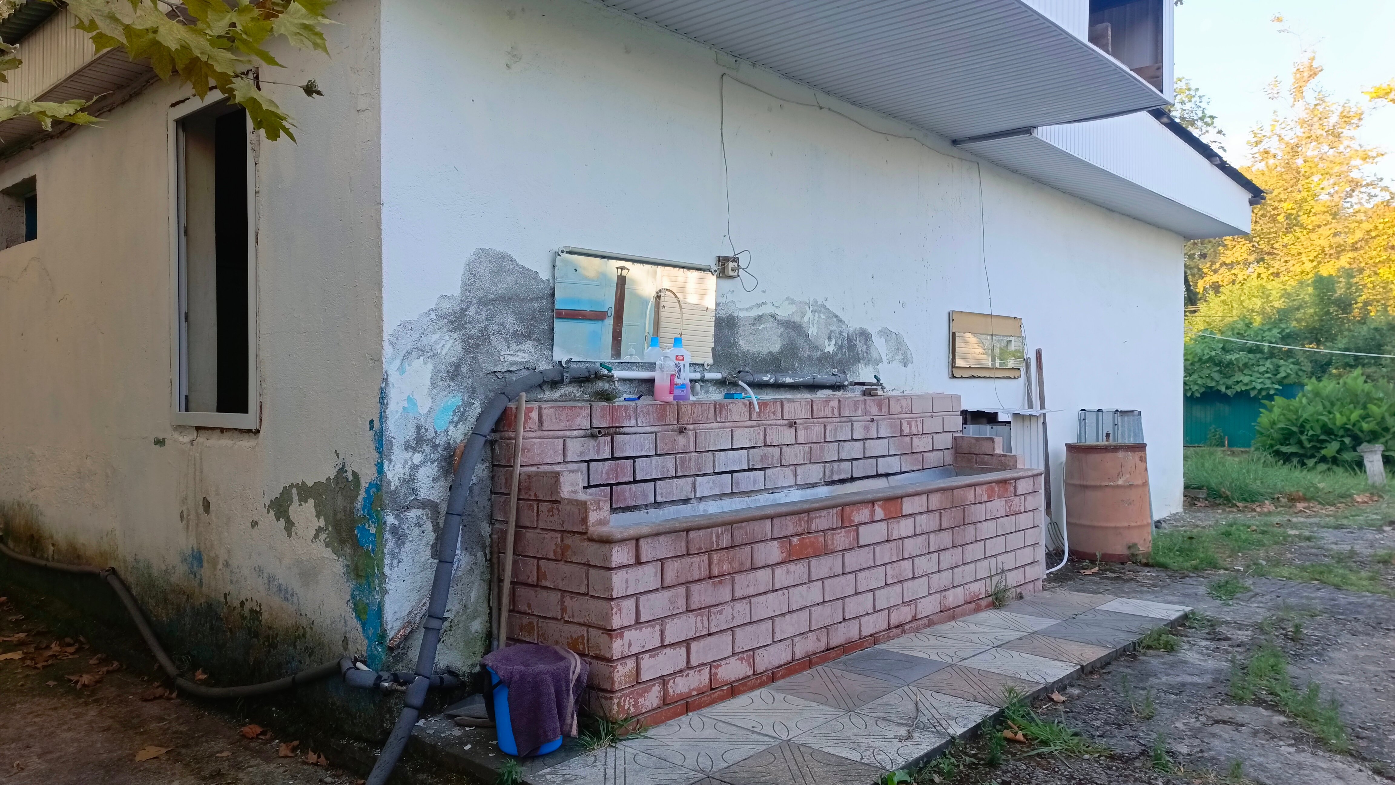 Фото Тур-Сервис