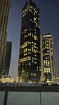 The Vyra Suites NH Collection Doha (الدوحه, Zone 61, الدفنة, شارع ام العوارض, 25) ، فندق