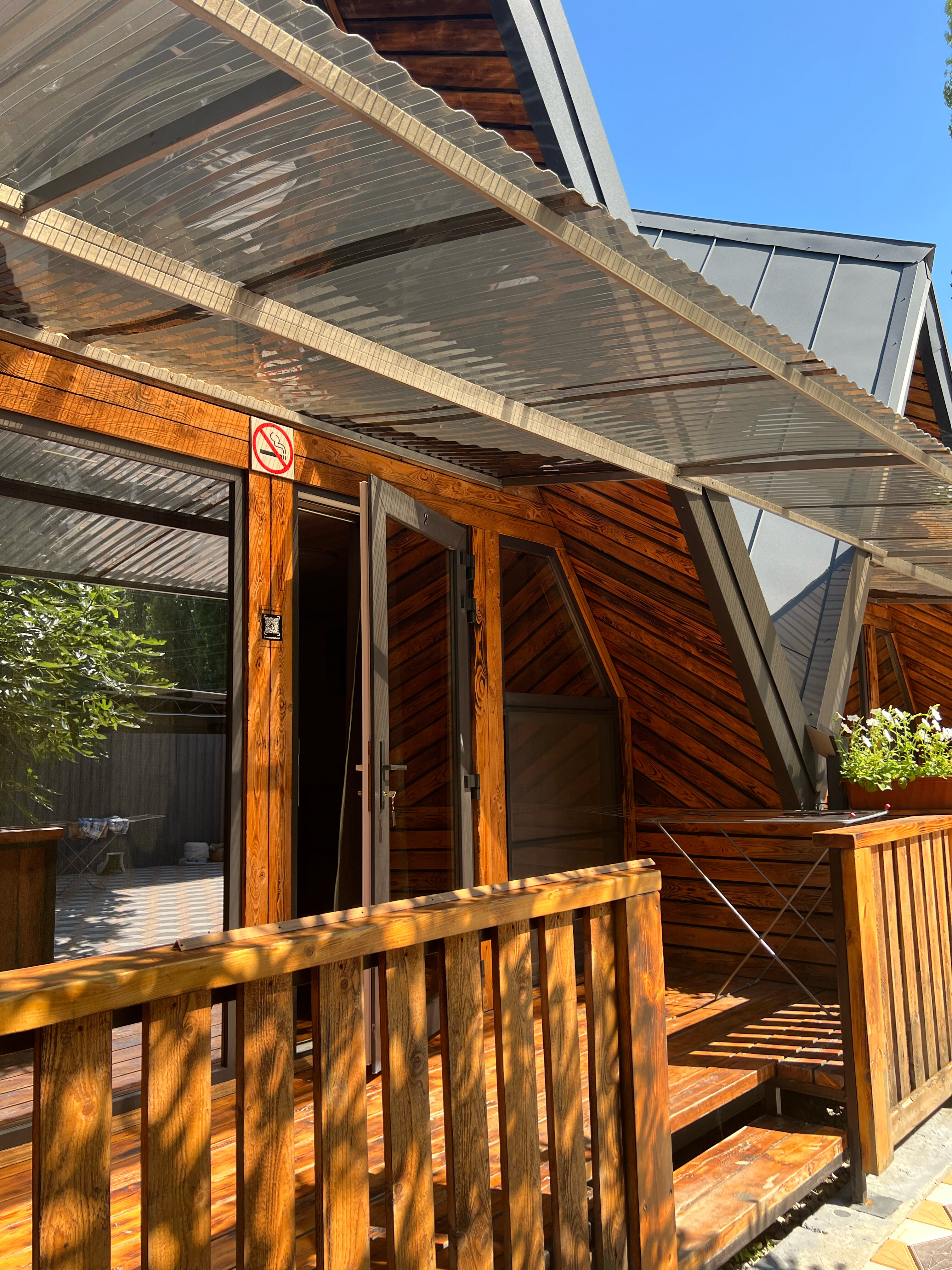 Фото Морской клуб