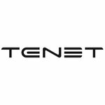 logo Автодин, Tenet