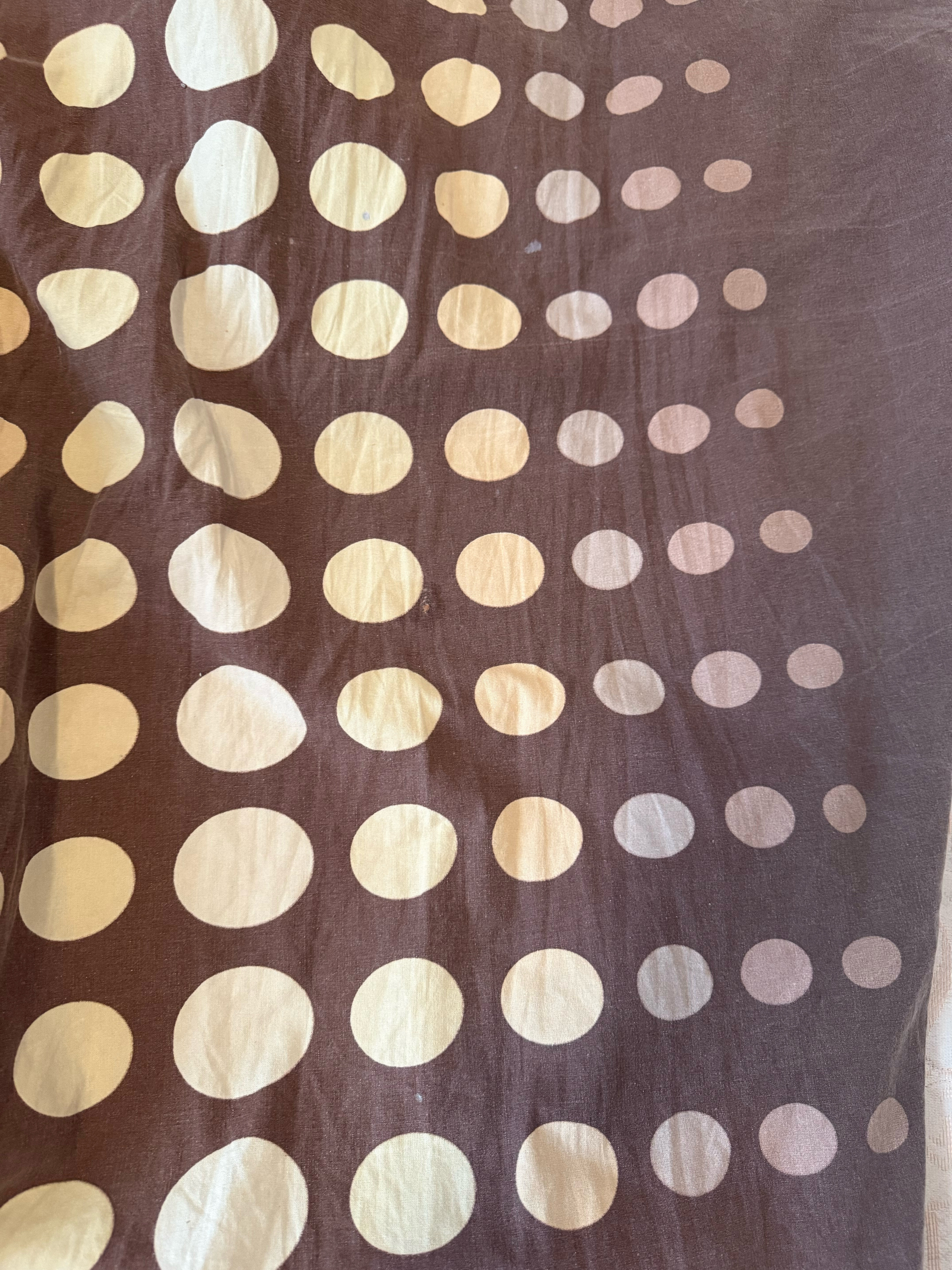 Фото Южный Рай