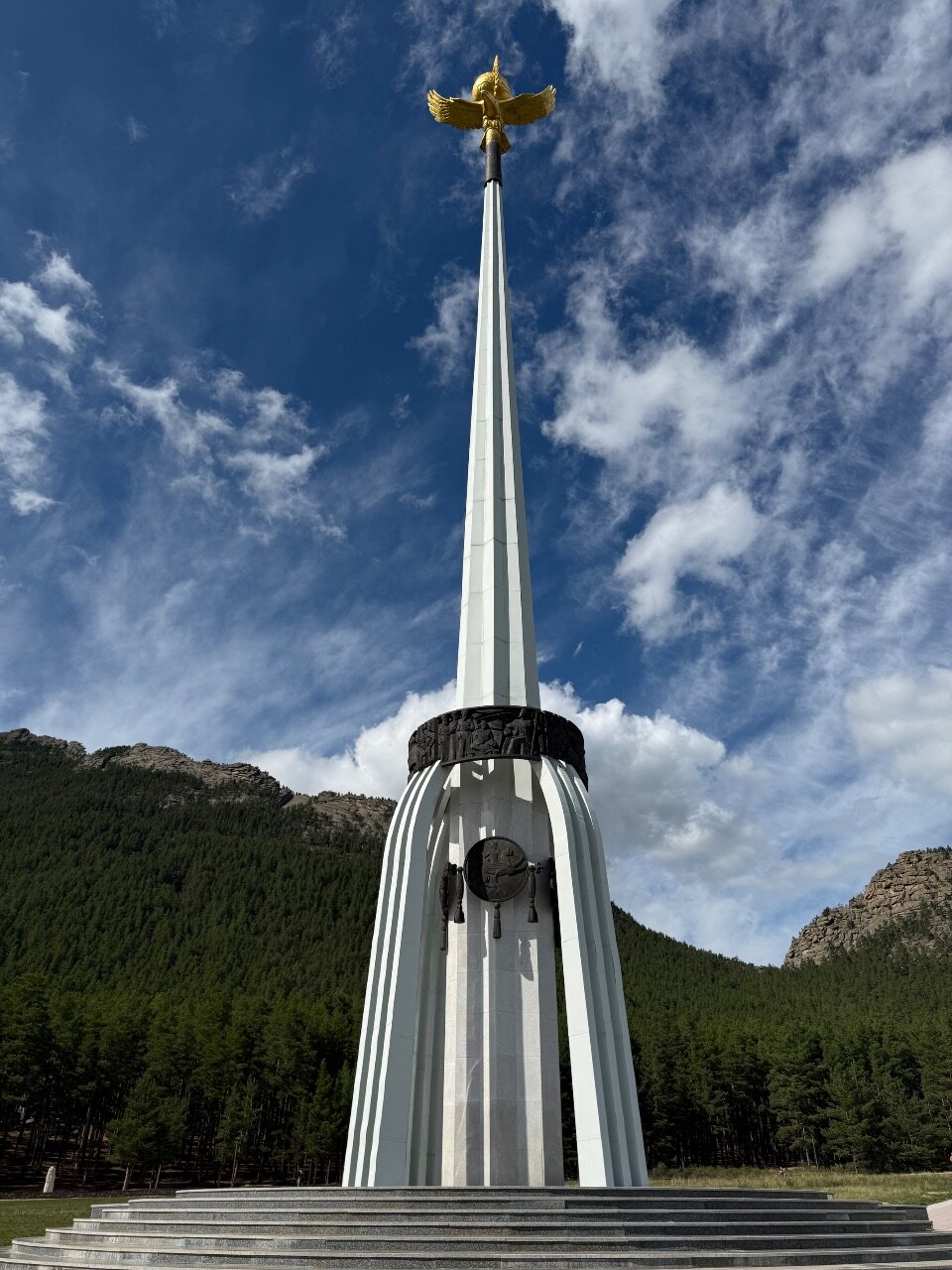 Порнодағы әйгілі қара әйелдерді қараңыз