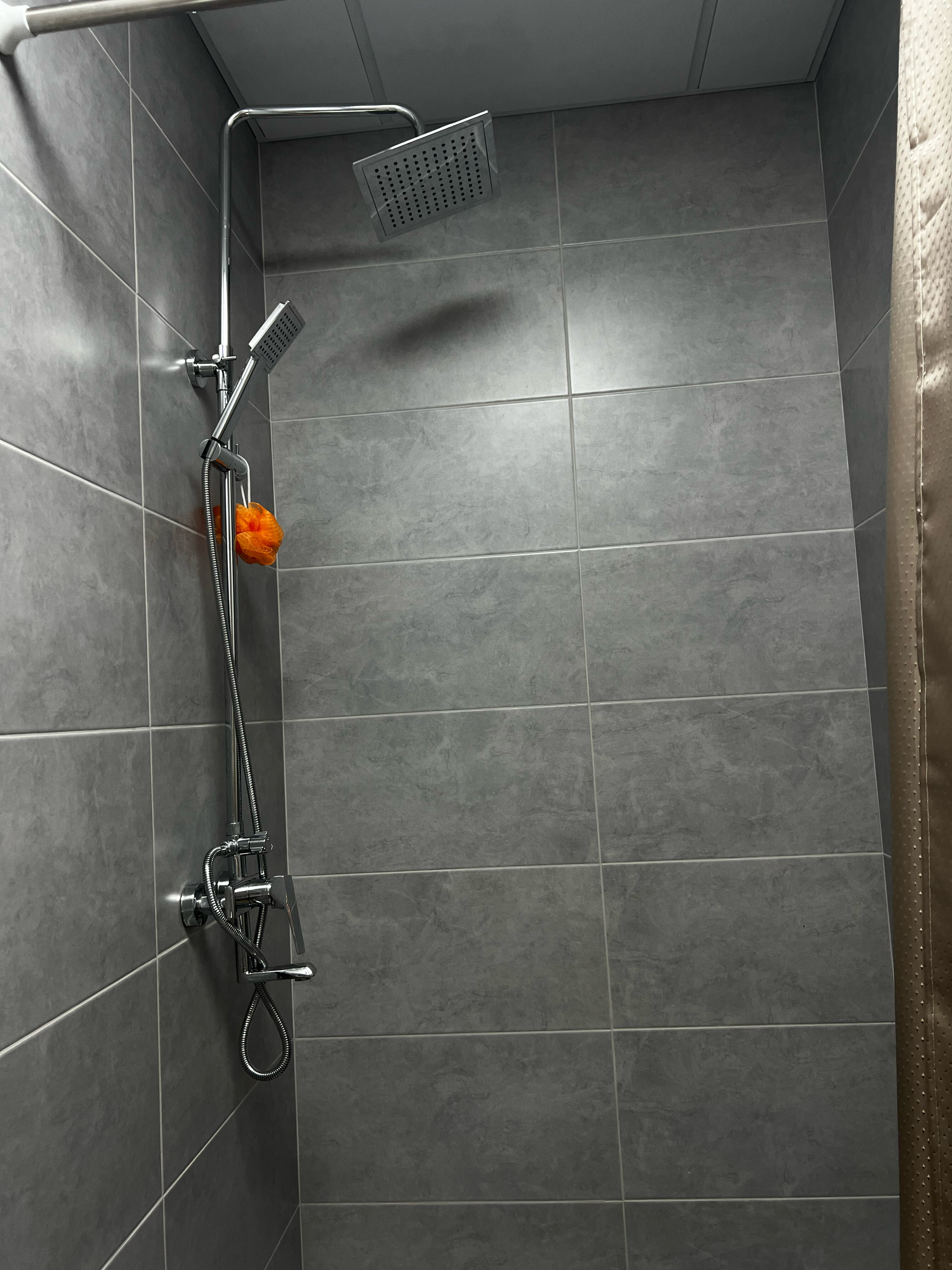 Фото Дубравушка