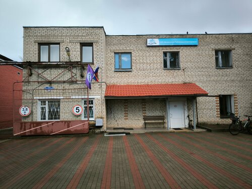 Анна Седаковамен XXX фото бейне