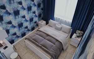 Гостевой дом LikeHome