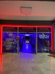 Moss PlayStation Cafe (Ordu, Ünye, Gölevi Mah., Toki Sok., 15S), wellness center