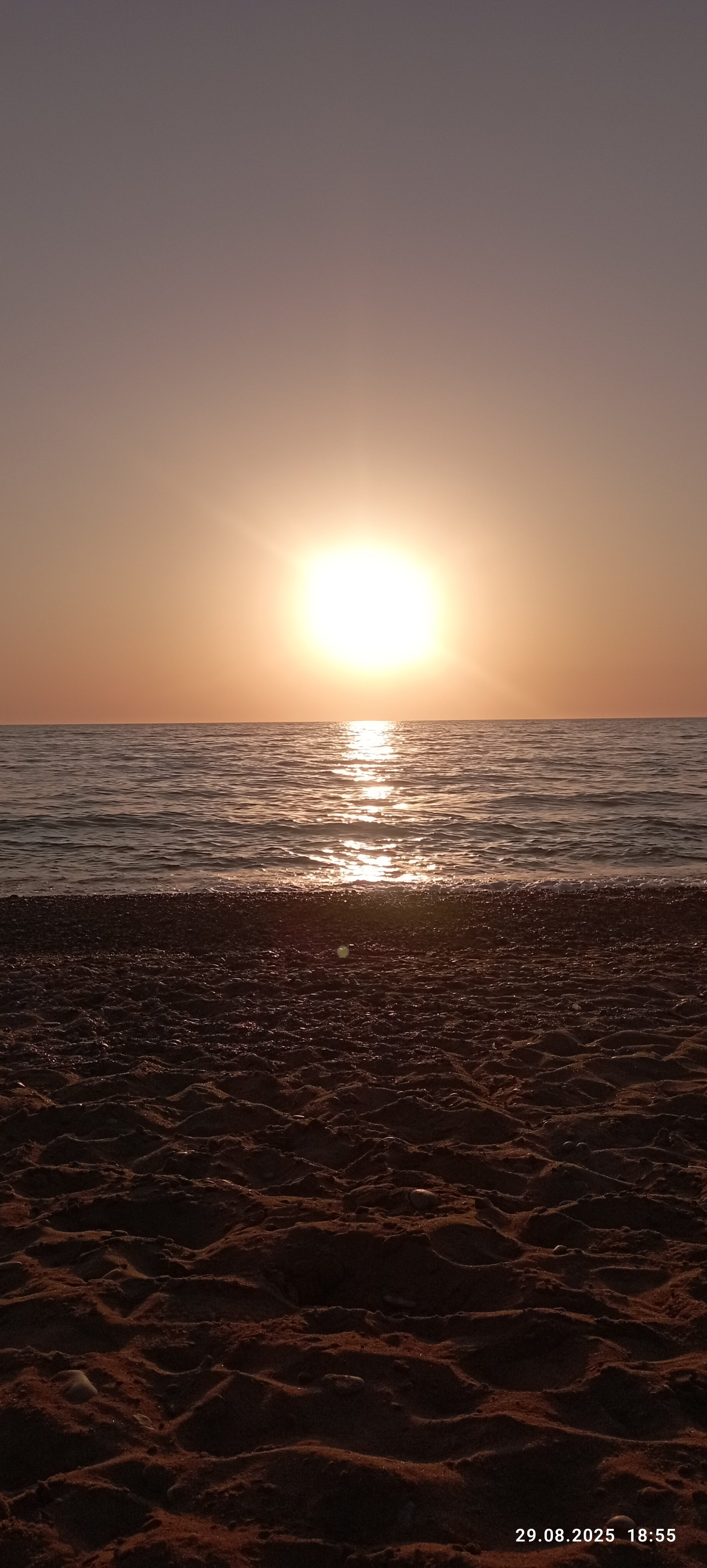 Фото Домик у моря