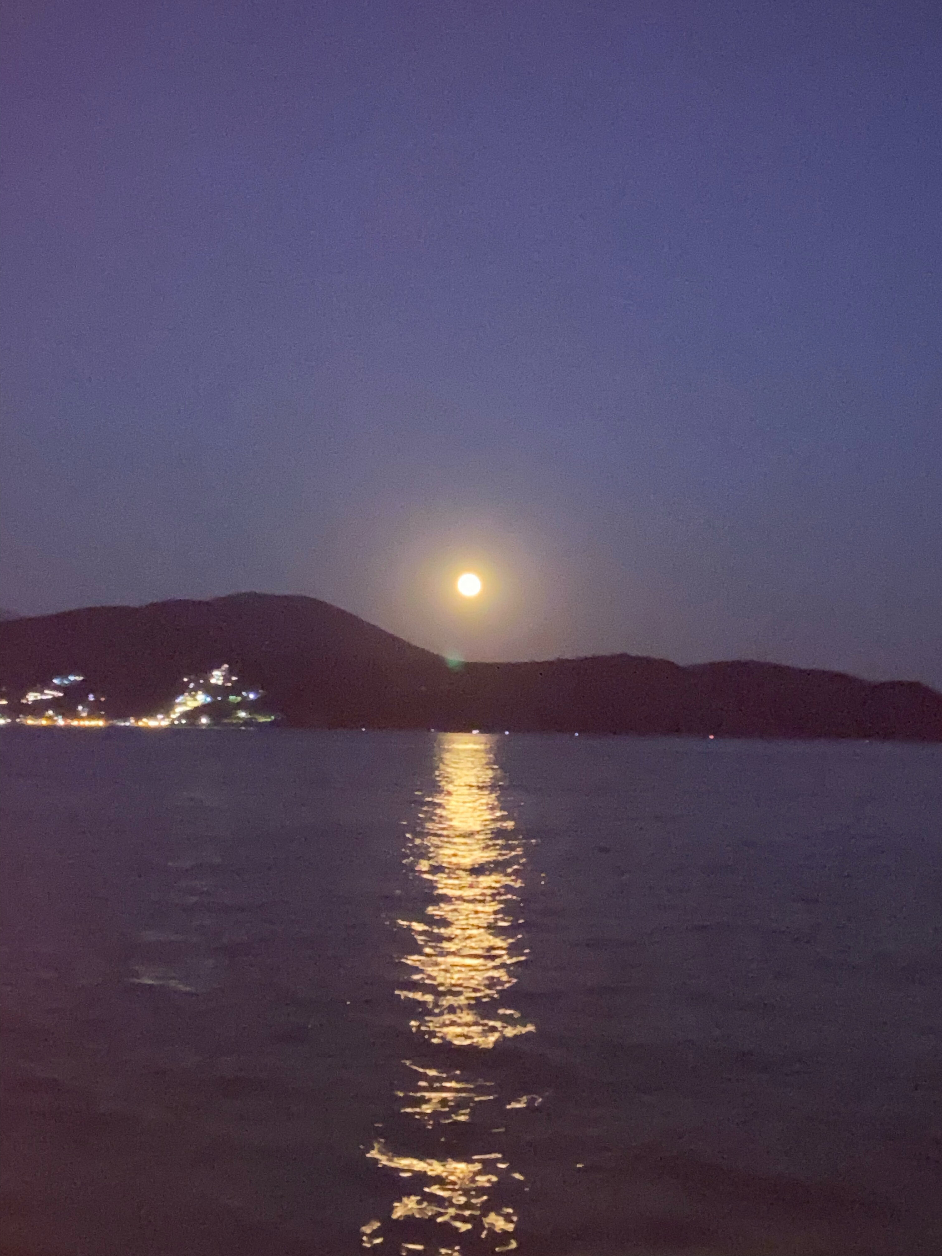 Фото Iberostar Waves Herceg Novi