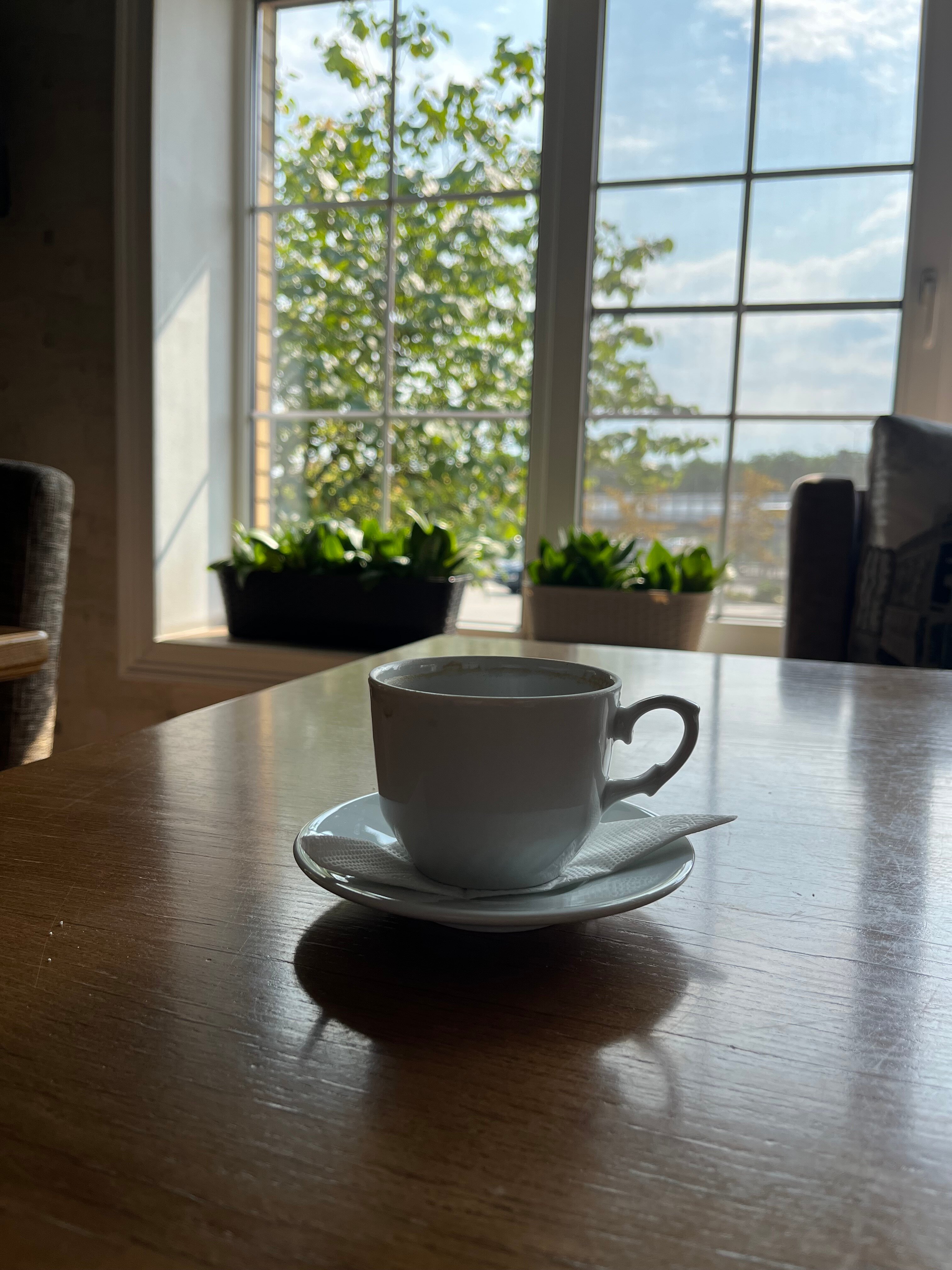 Фото Родина