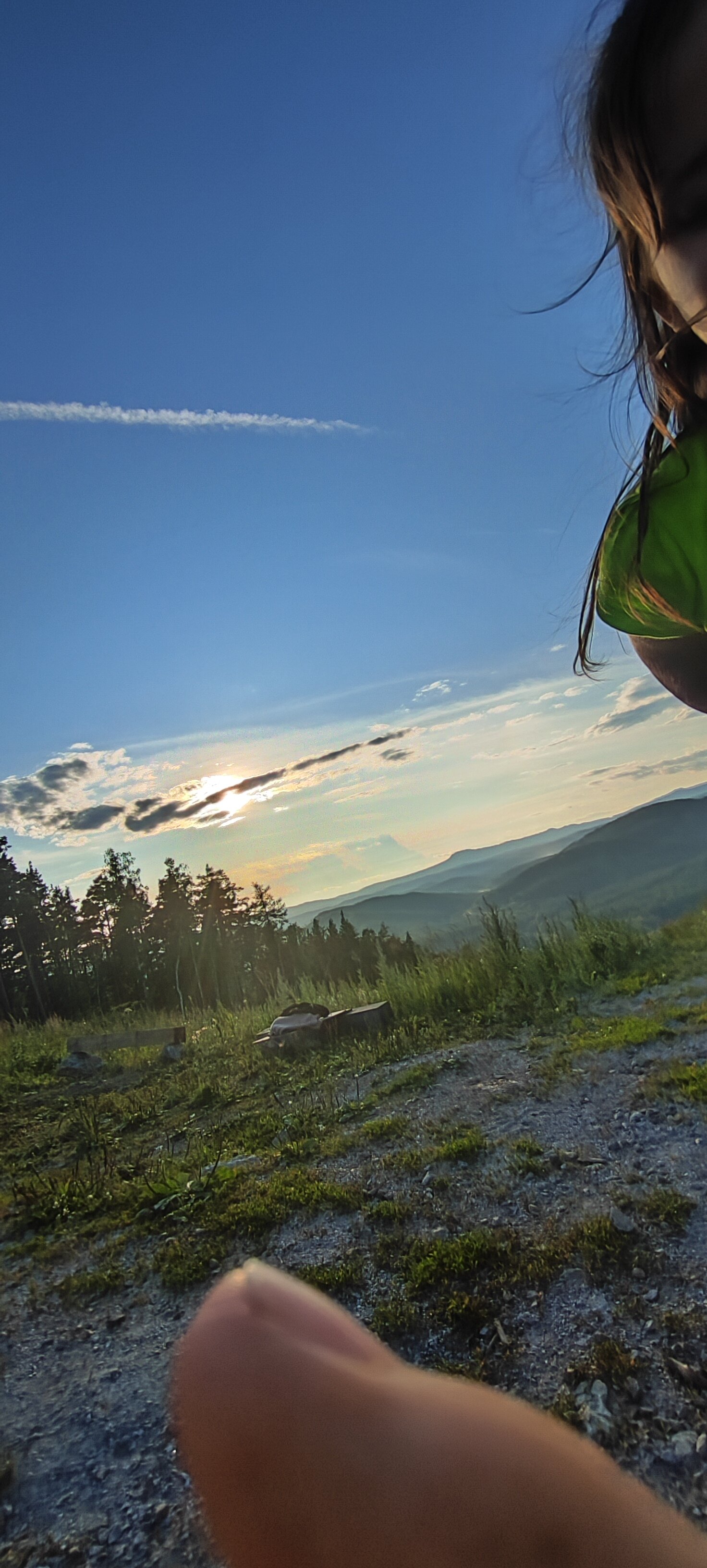 Фото Солнечная долина