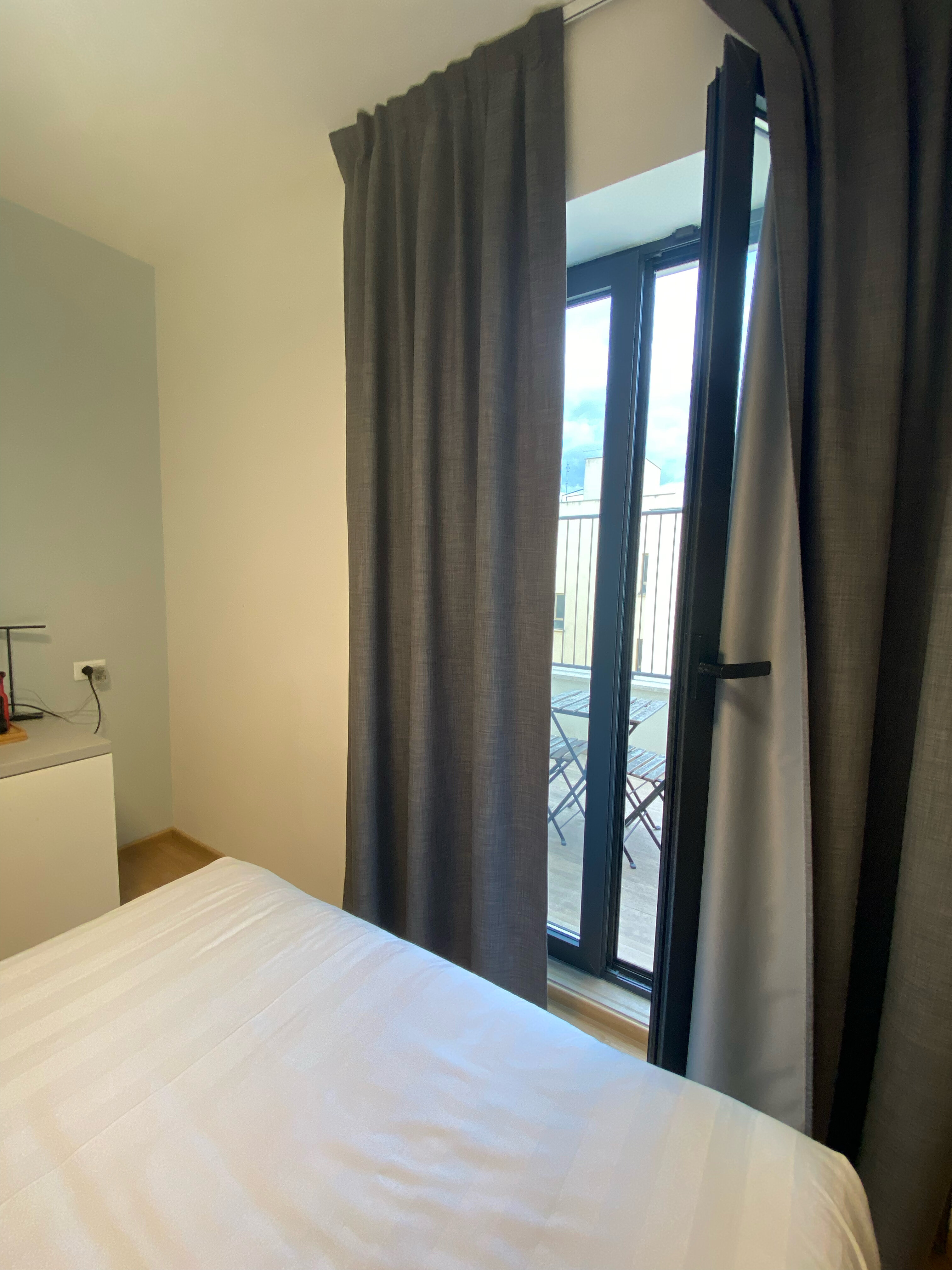 Фото Dotcampus Roma City Center