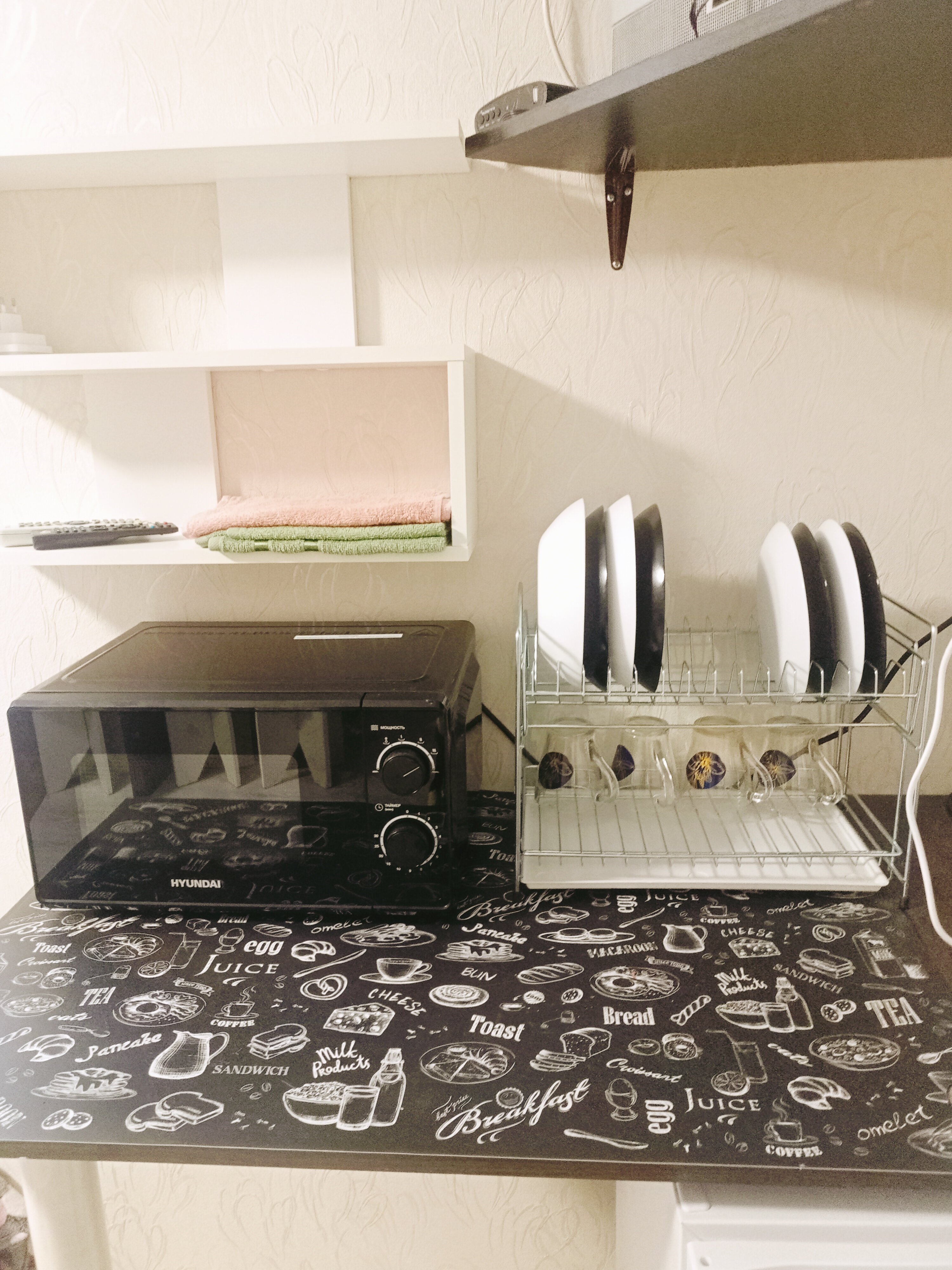 Фото Каширский