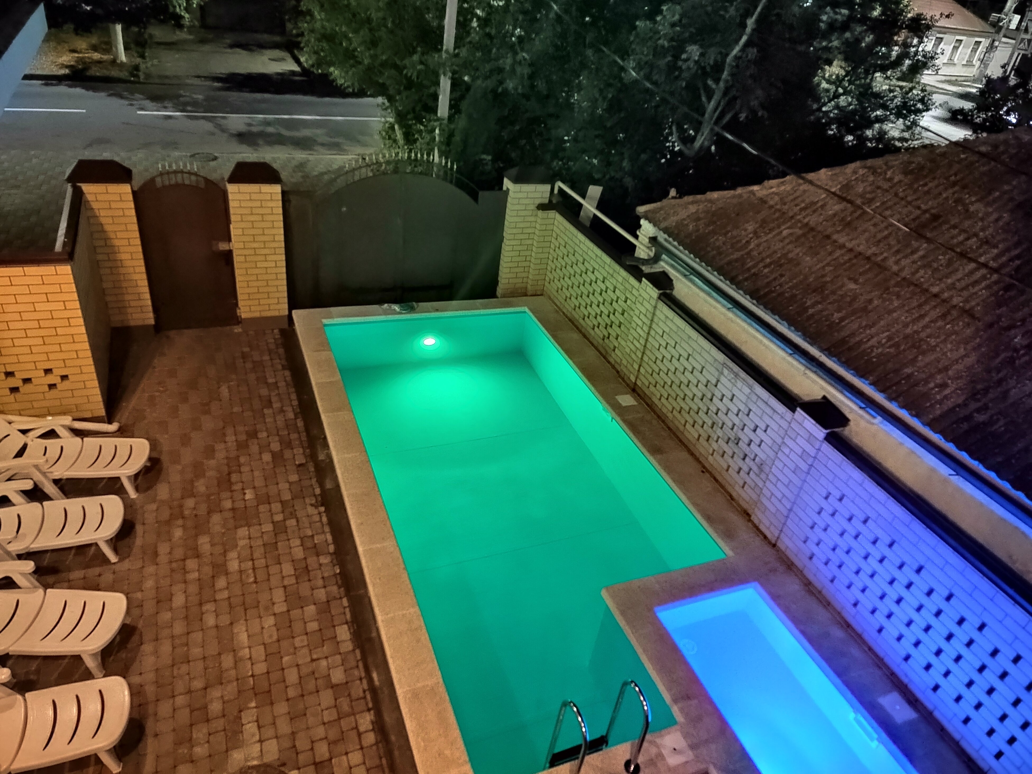 Фото На волне