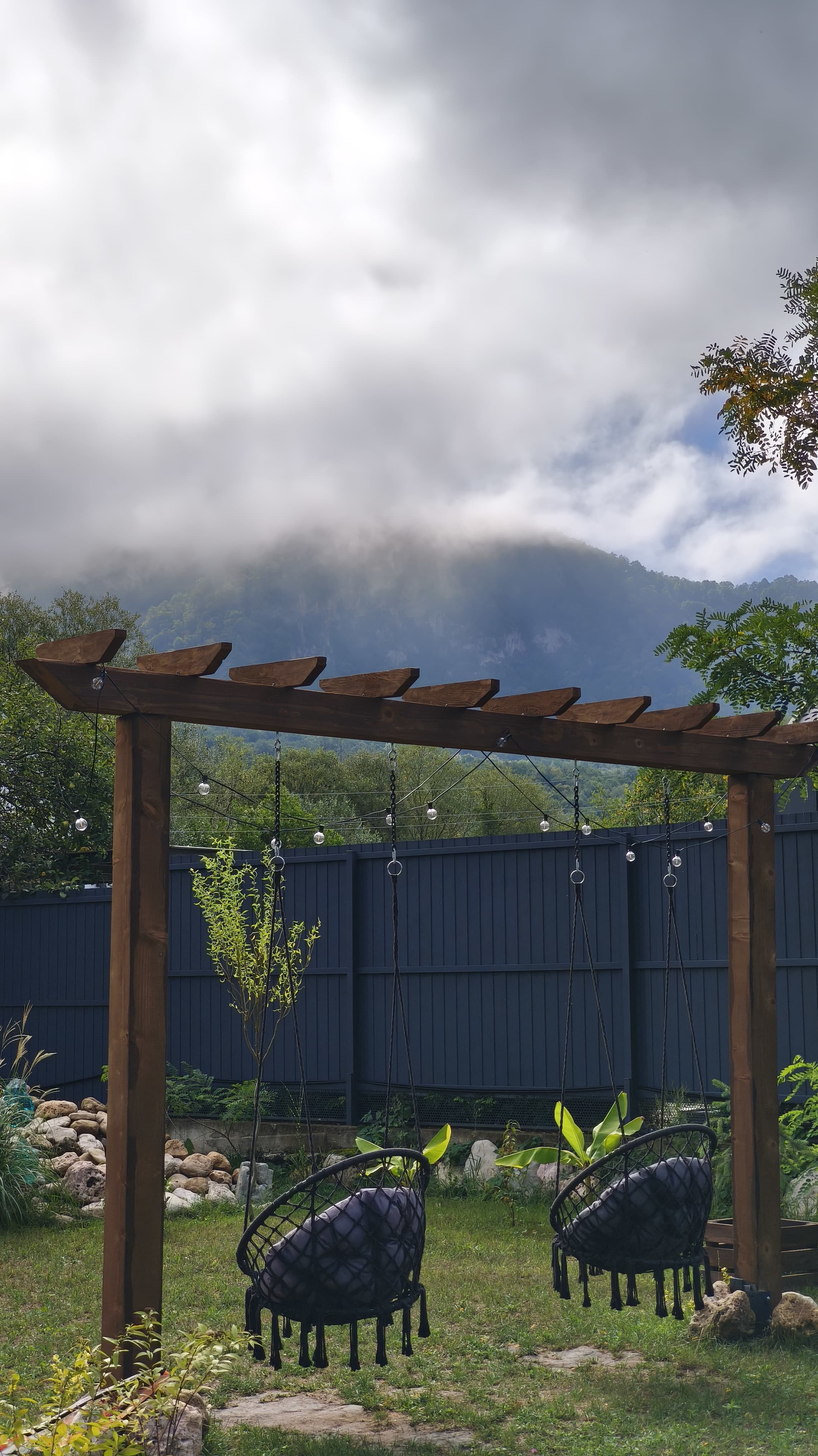 Фото Guamka Home