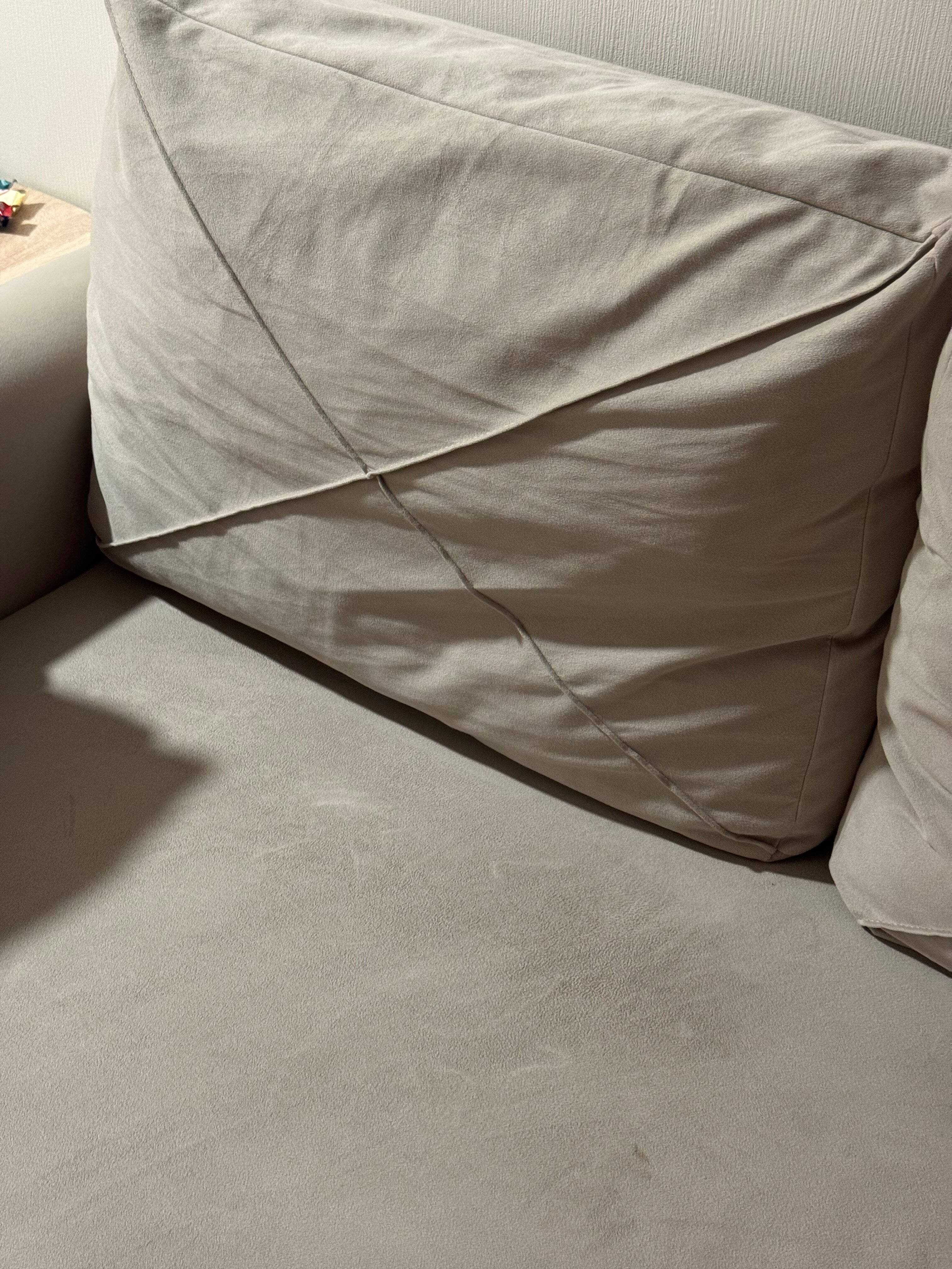 Фото Мотель Вода