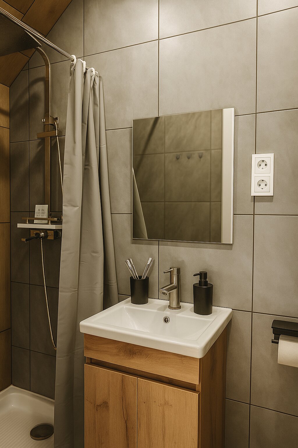 Фото Ярославль