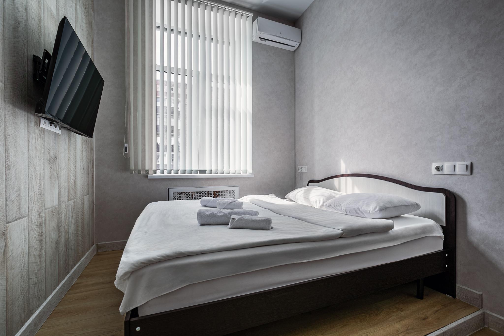 Фото Дубровка