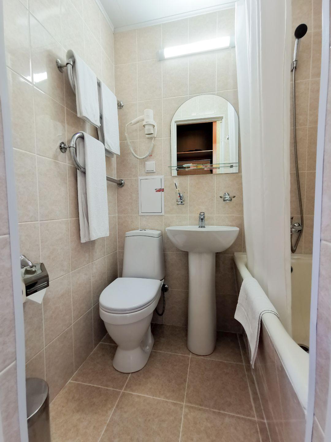 Фото Новокузнецкая