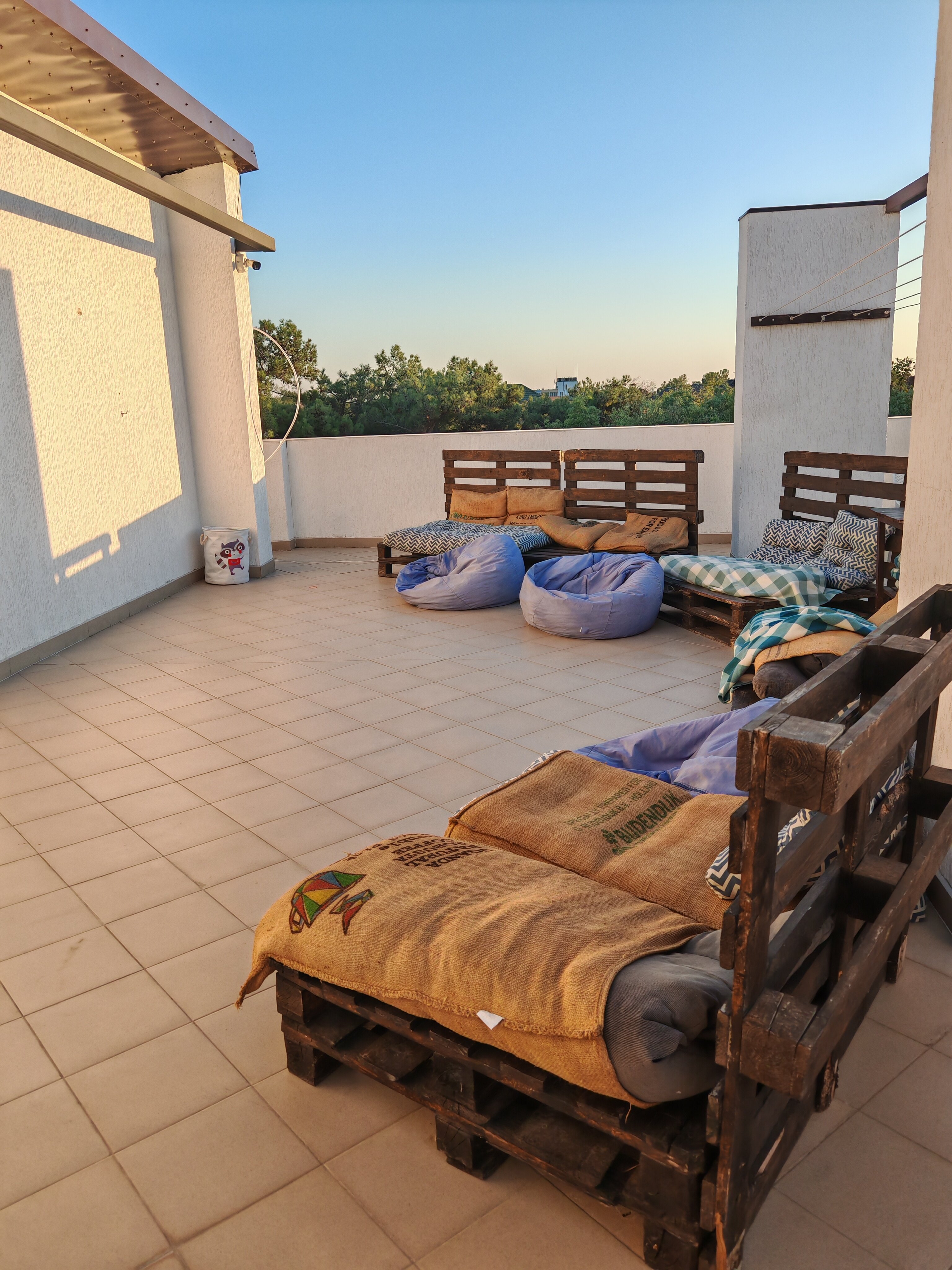 Фото Family club More