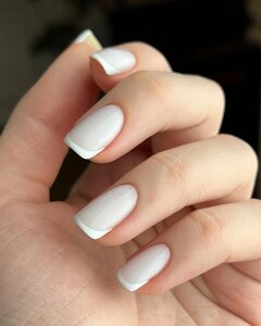 Beauty Today dry bar (Bol'shaya Morskaya Street, 9), nail salon