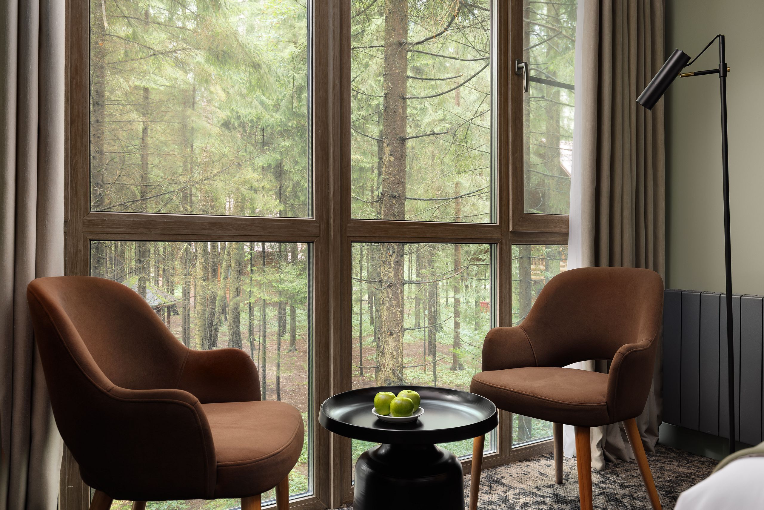 Фото Истра Холидей