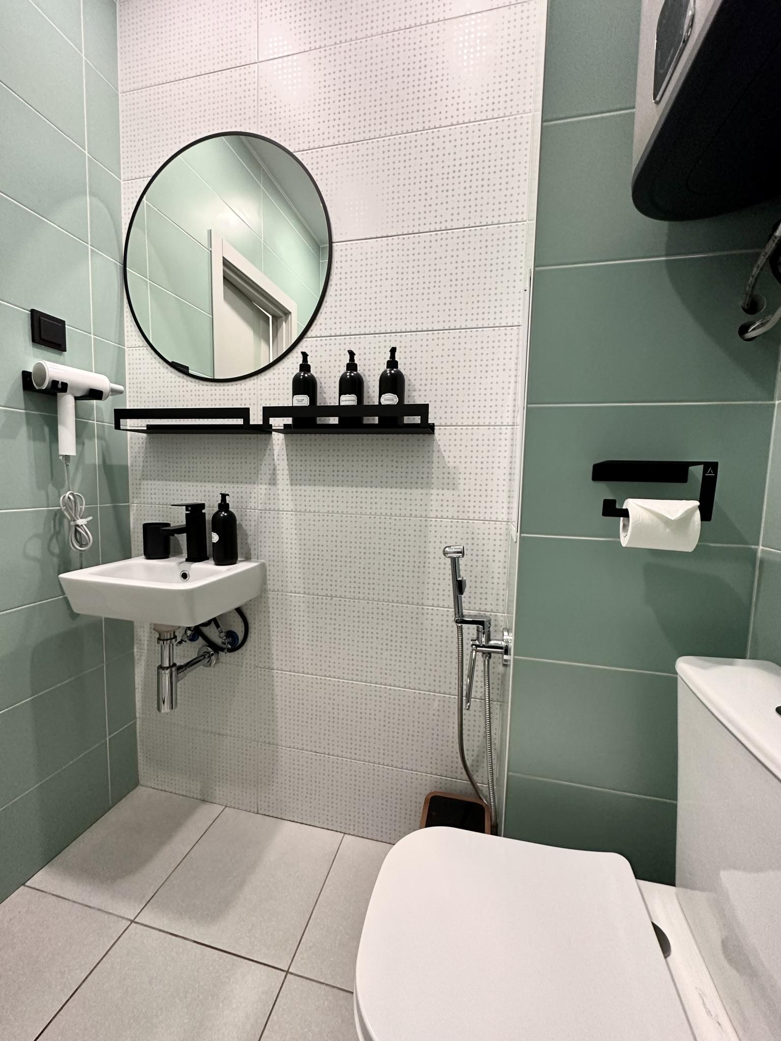 Фото Raido. Moscow Big City