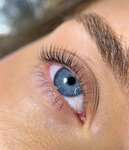 Студия ламинирования ресниц (Kuznechnaya ulitsa, 17), eyebrow and eyelash salon