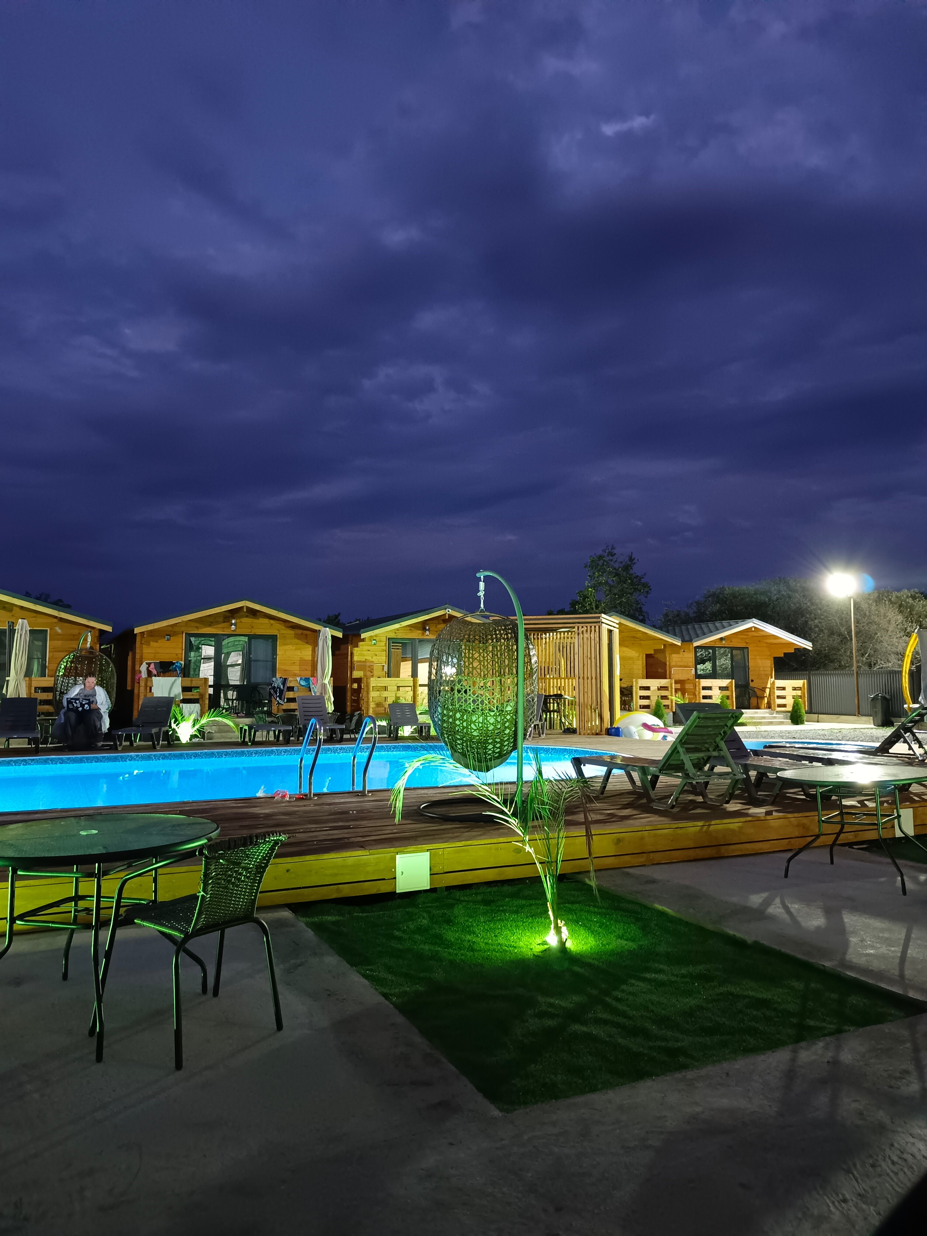 Фото Волшебная империя