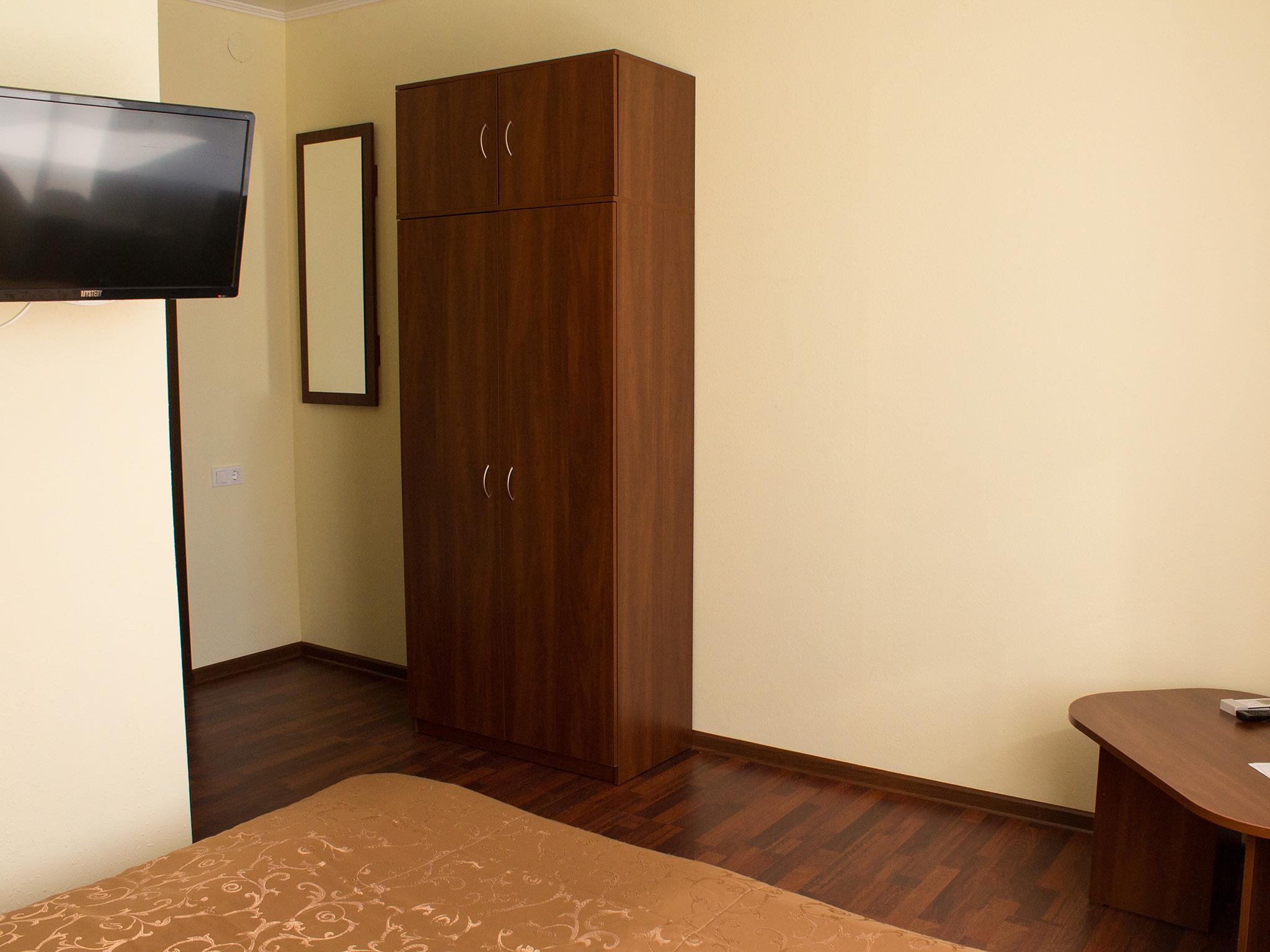 Фото СПИ Сладко