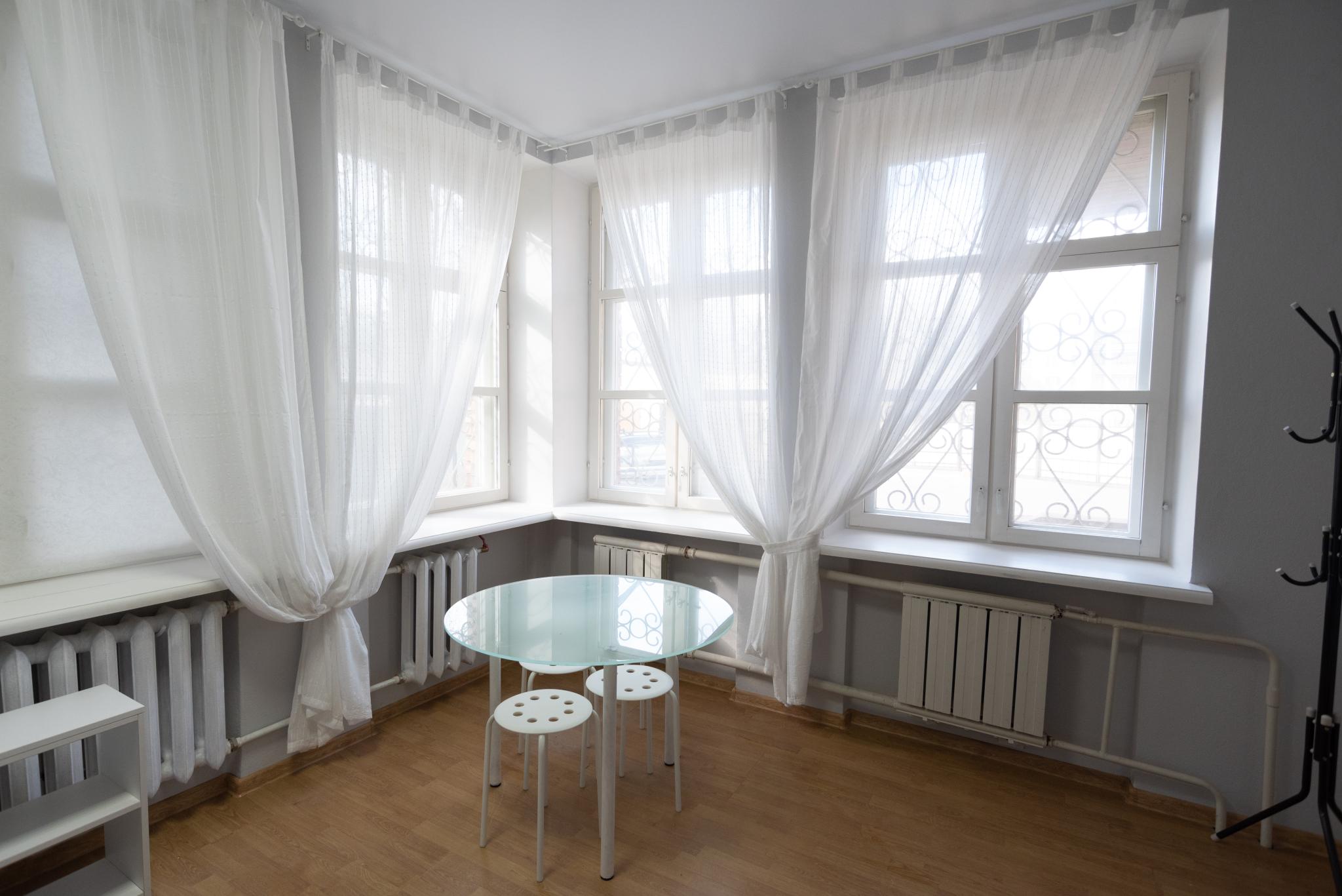 Фото Сканди