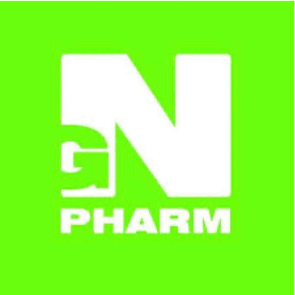 Pharmacy Ng Pharm, Yerevan, photo