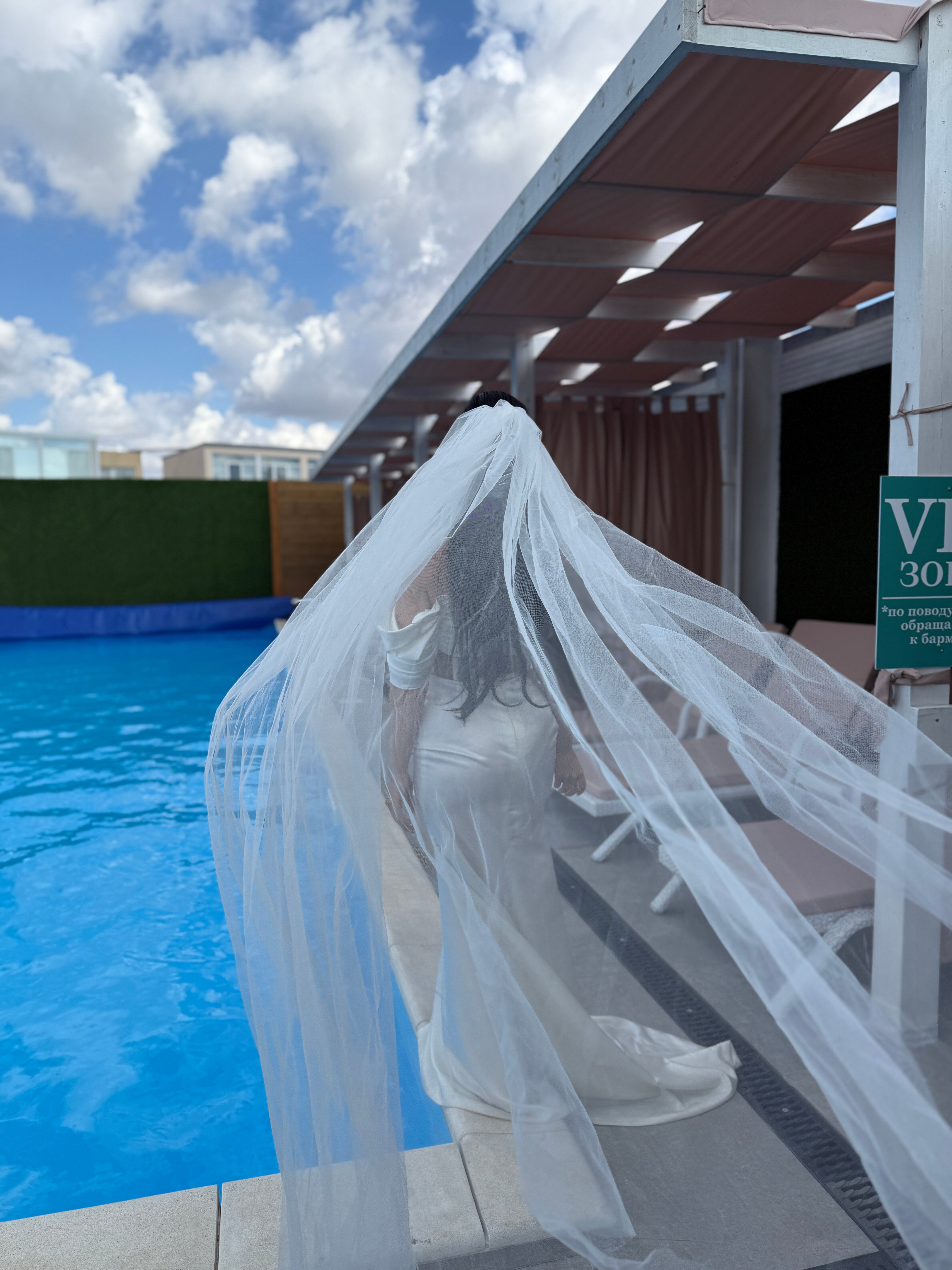 Фото Аура-Крым