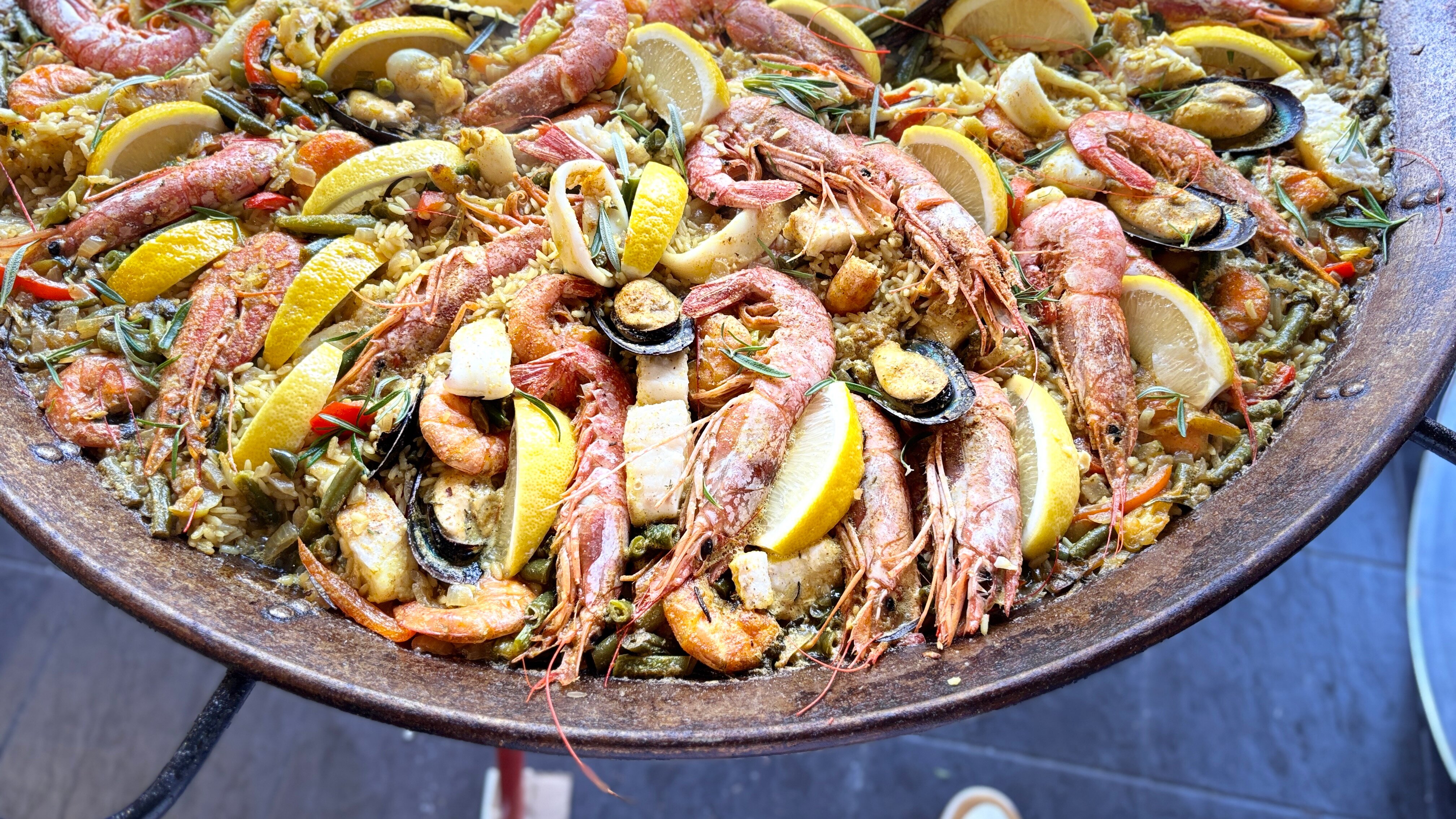 Фото Белый Берег